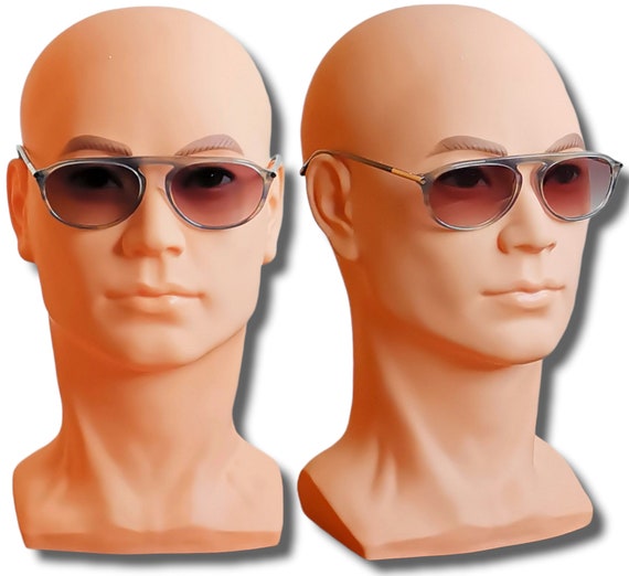 tom ford vintage sunglasses