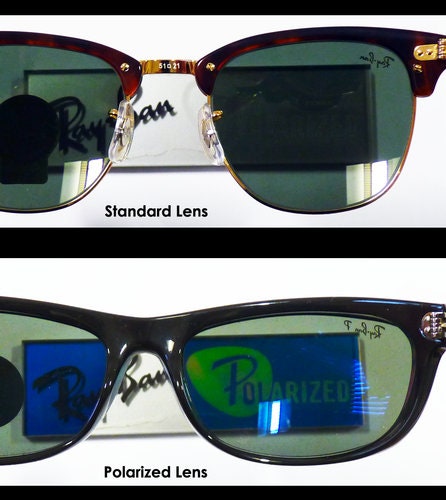 Vivienne Westwood ヴィヴィアン ウエストウッド 長財布