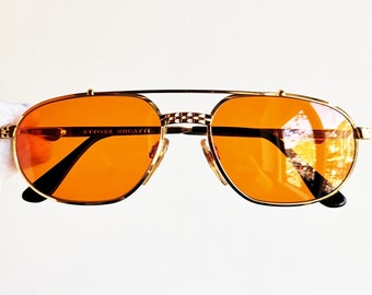 Rolex sunglasses | Etsy Italia
