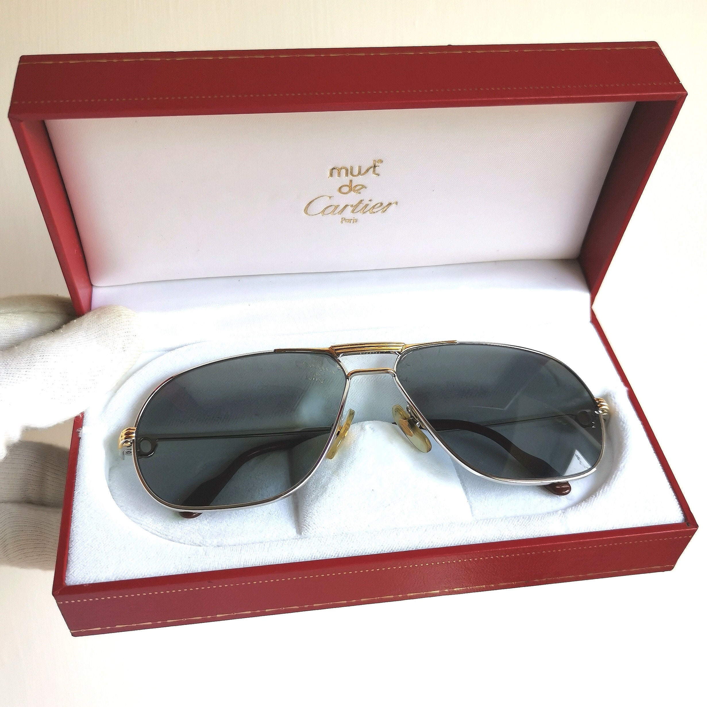 Chanel Fall 2019 Silver Eye Glasses  Chanel, Sunglasses, Cat eye sunglasses