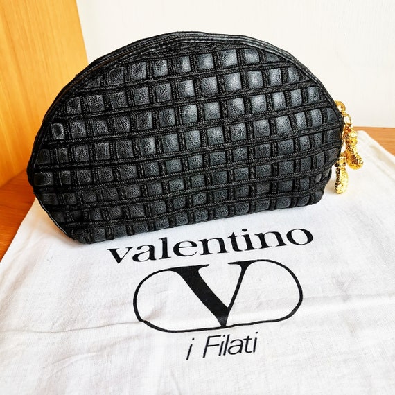 Valentino diva hotsell bag