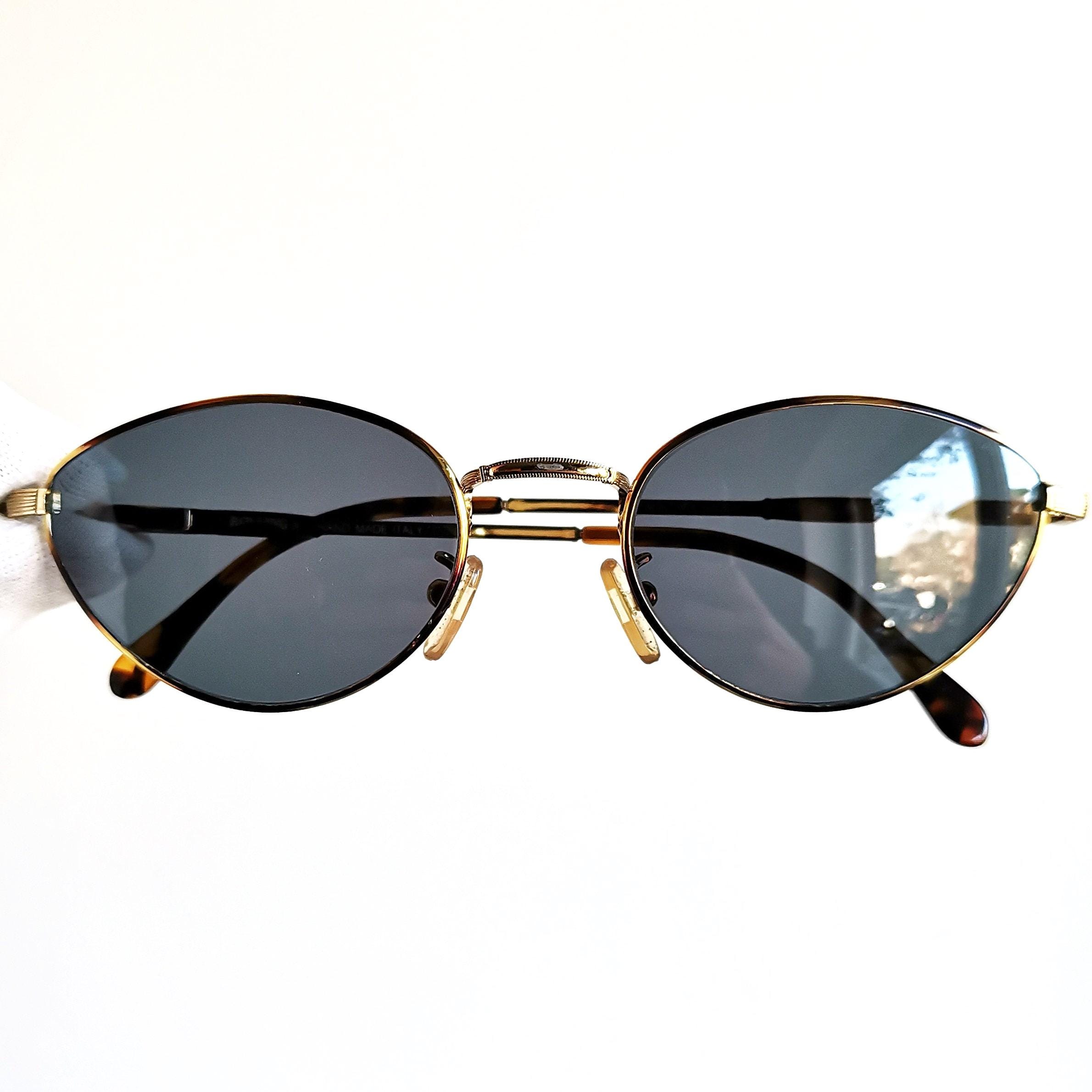 Tom ford cats eye - Etsy 日本