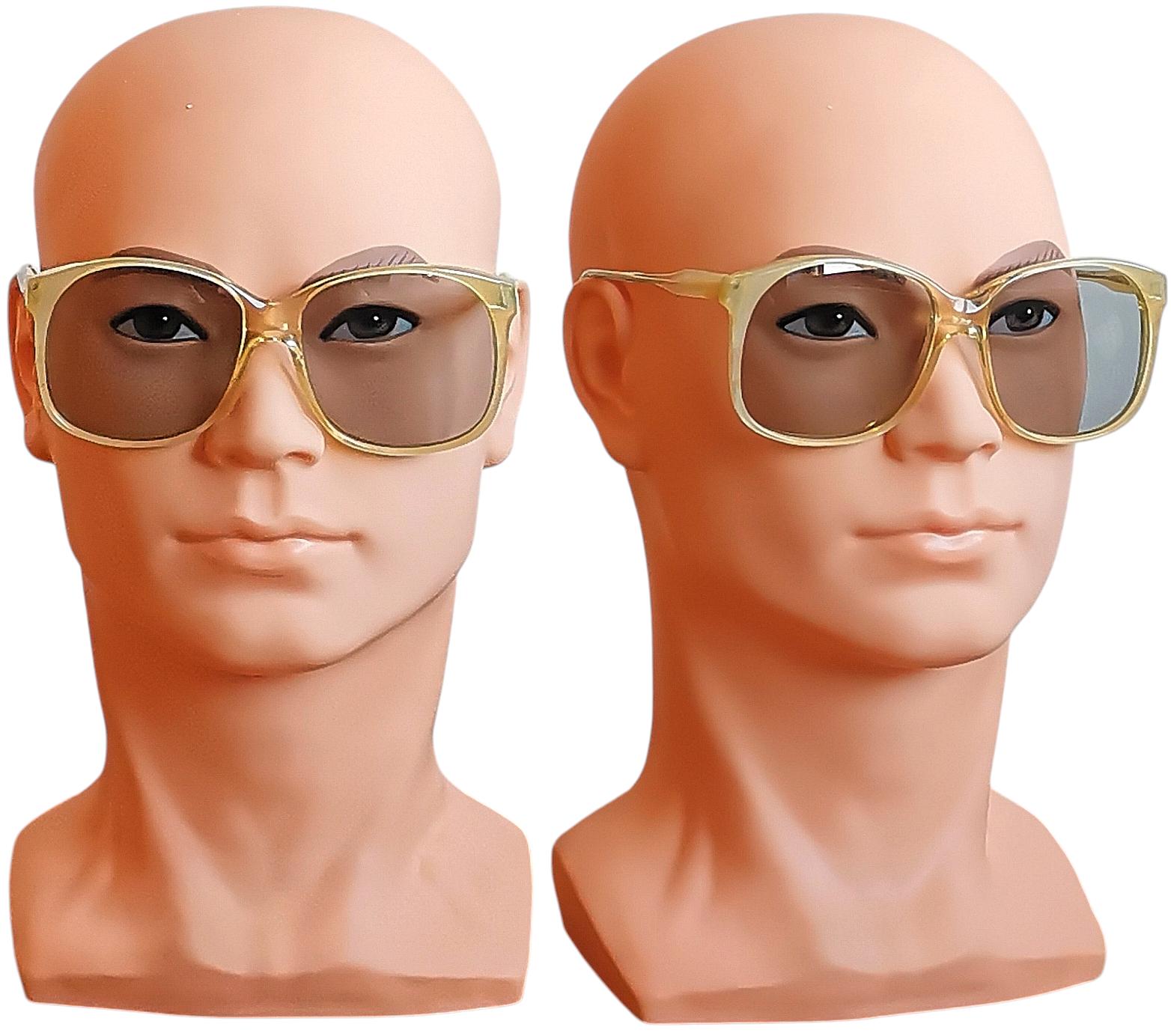 アンジェリーナジョリーさん5年ご使用 Dior サングラス 【公式  display picture 1