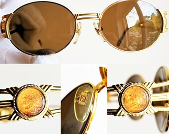 Amazon | フェンディ FENDI サングラス ヴィンテージモデル