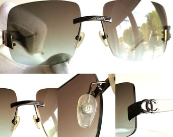 il_340x270.5347702927_ooeh.jpg display picture 1