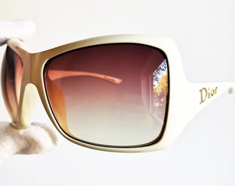 Dior mist 1 sunglasses Clearance