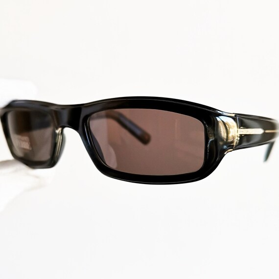 supreme palladium sunglasses