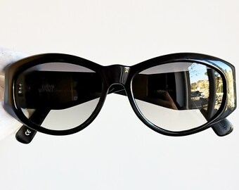 VERSACE ヴェルサーチェ メデューサ ヴィンテージ サングラス レア 楽天市場】【中古】GIANNI VERSACE ジャンニ ヴェルサーチ