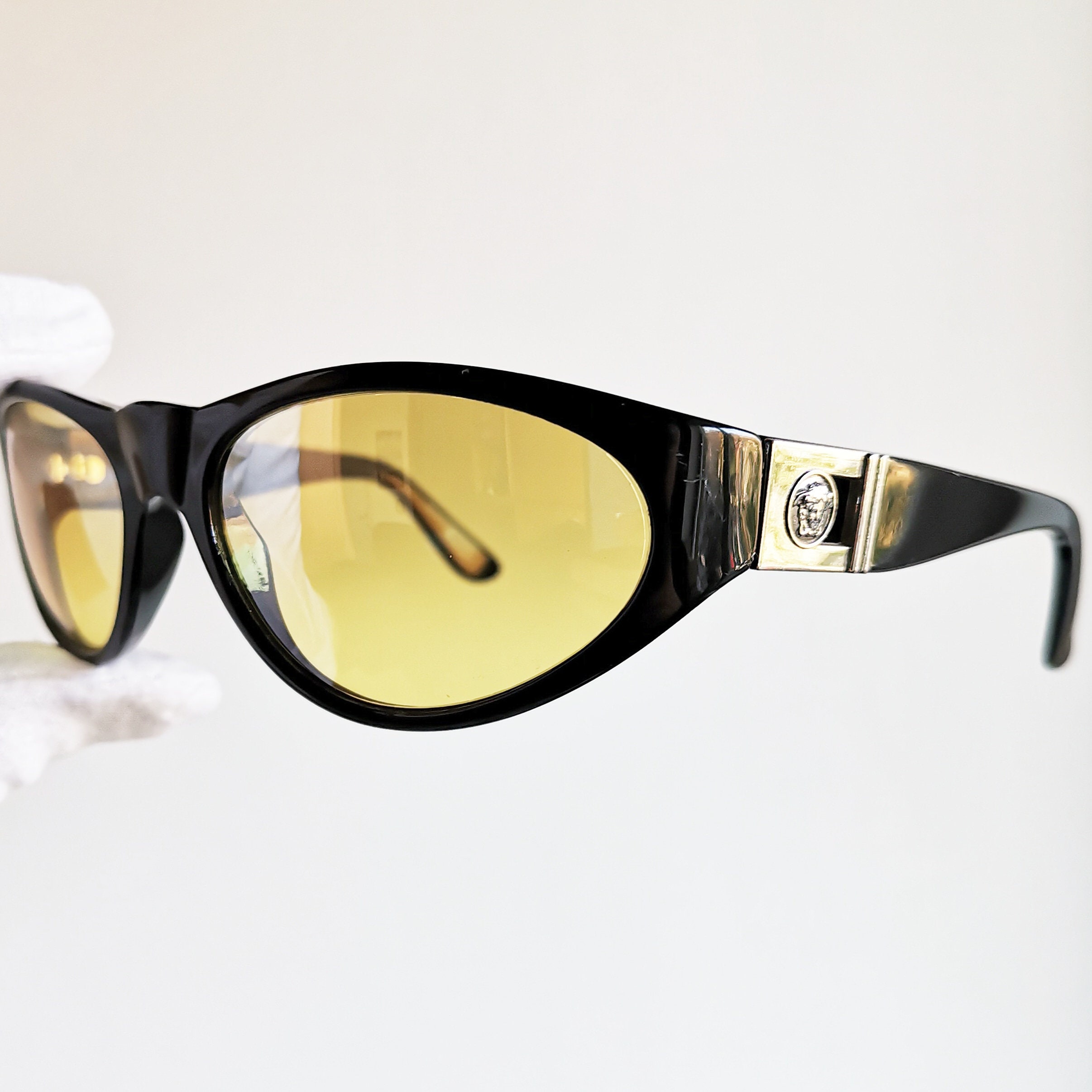 calvin klein glasses price