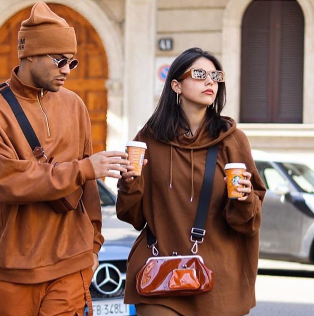 Gucci GG 2413/S – Sammy & Nino's Store