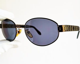 Rolex sunglasses | Etsy Italia