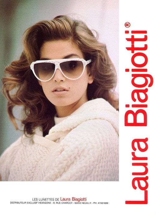 Laura Biagiotti サングラス 送料無料】Retro Sun[レトロ サン] / Laura Biagiotti
