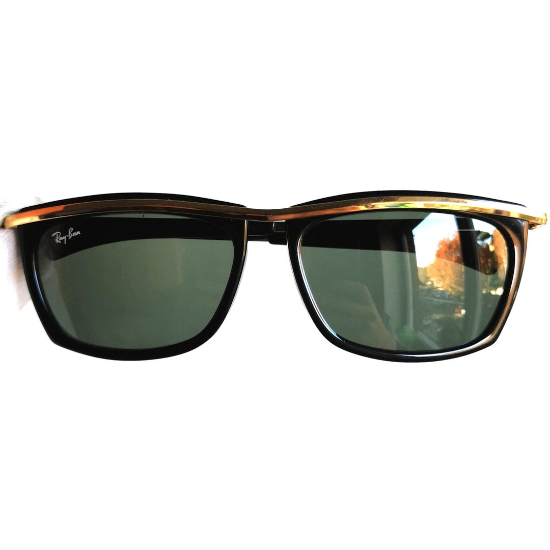 Lentes ray ban hombre ripley new arrivals