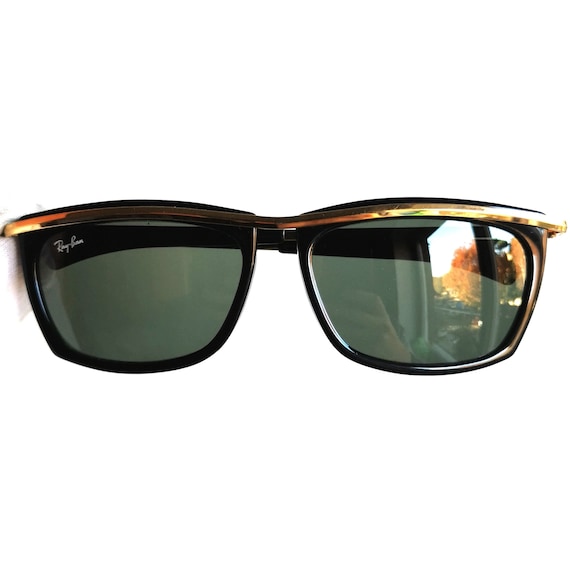 Ray-ban sunglasses olympian ii - Gem Ray-ban sunglasses olympian ii - Gem