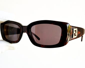◆ TED LAPIDUS ◆ フランスヴィンテージサングラス ヴィンテージ 1970 ブリジット バルドー スタイル べっ甲柄