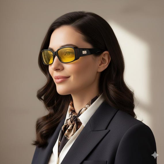 GUCCI ヴィンテージサングラス ブラック シルバーロゴ GG2450/S 90年代