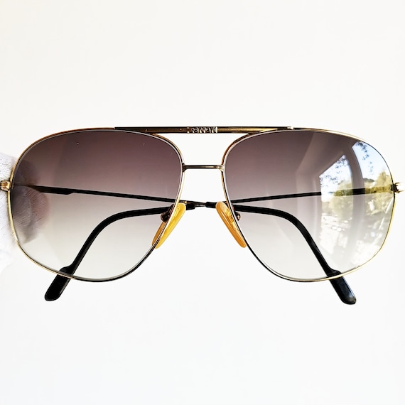 Aggregate 148+ cartier shield sunglasses best