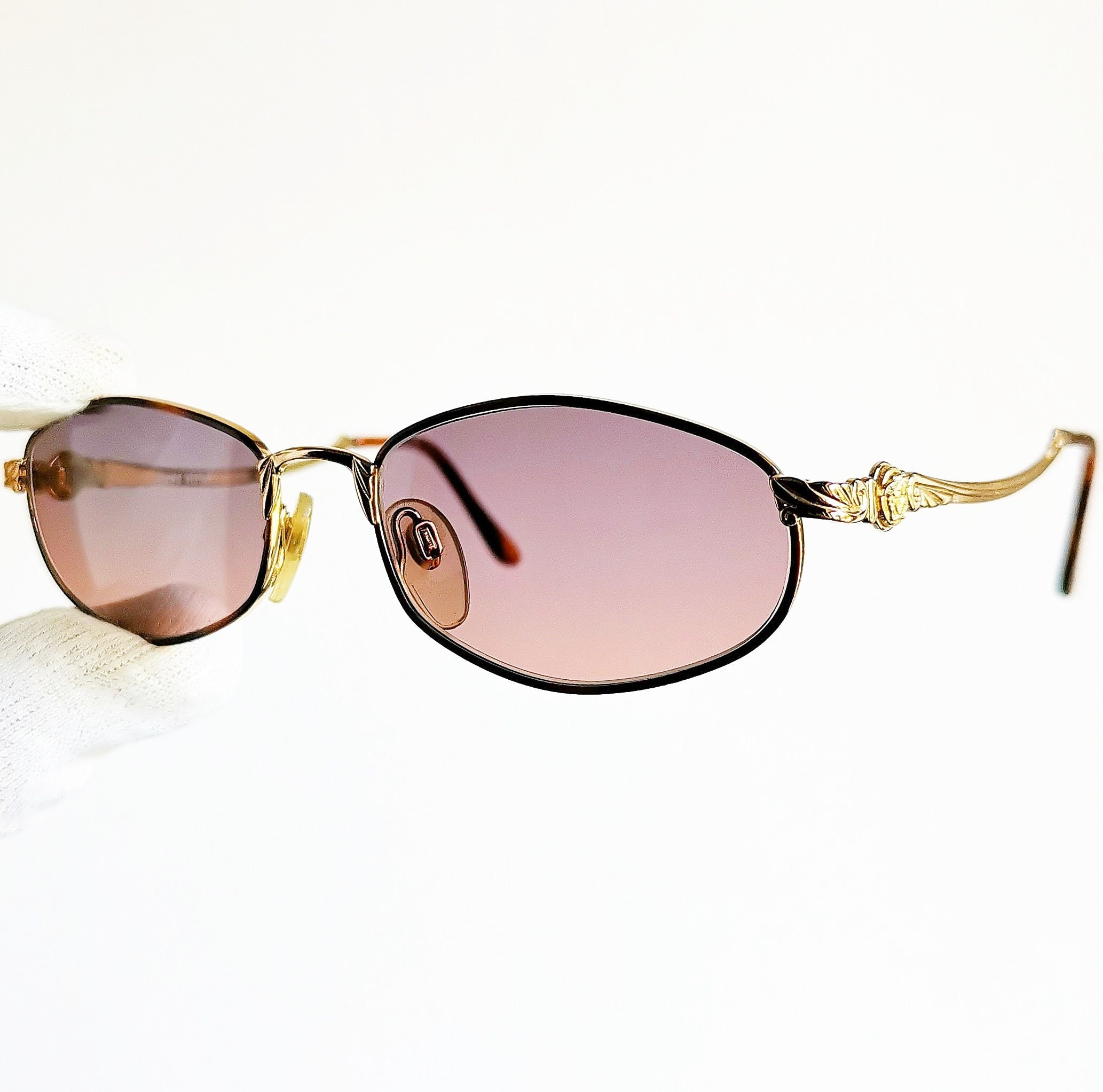 G15 ray ban lenses - Etsy 日本
