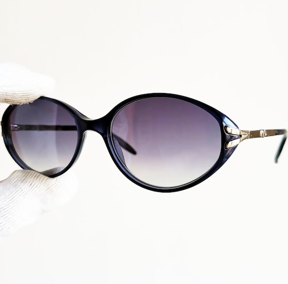 メガネ・老眼鏡 WILLSON OVAL SunShade WILLSON OVAL SunShade 【公式通販】