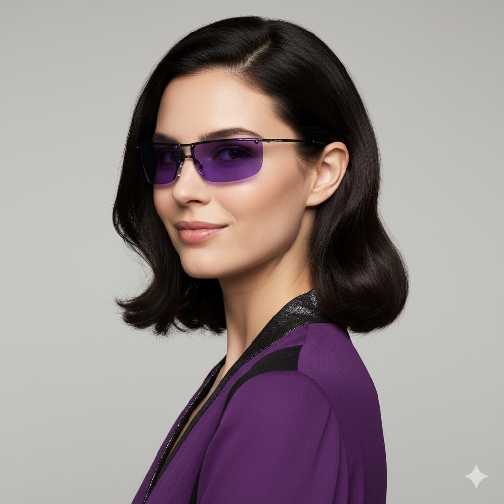 Gucci Y2k Sunglasses - Etsy