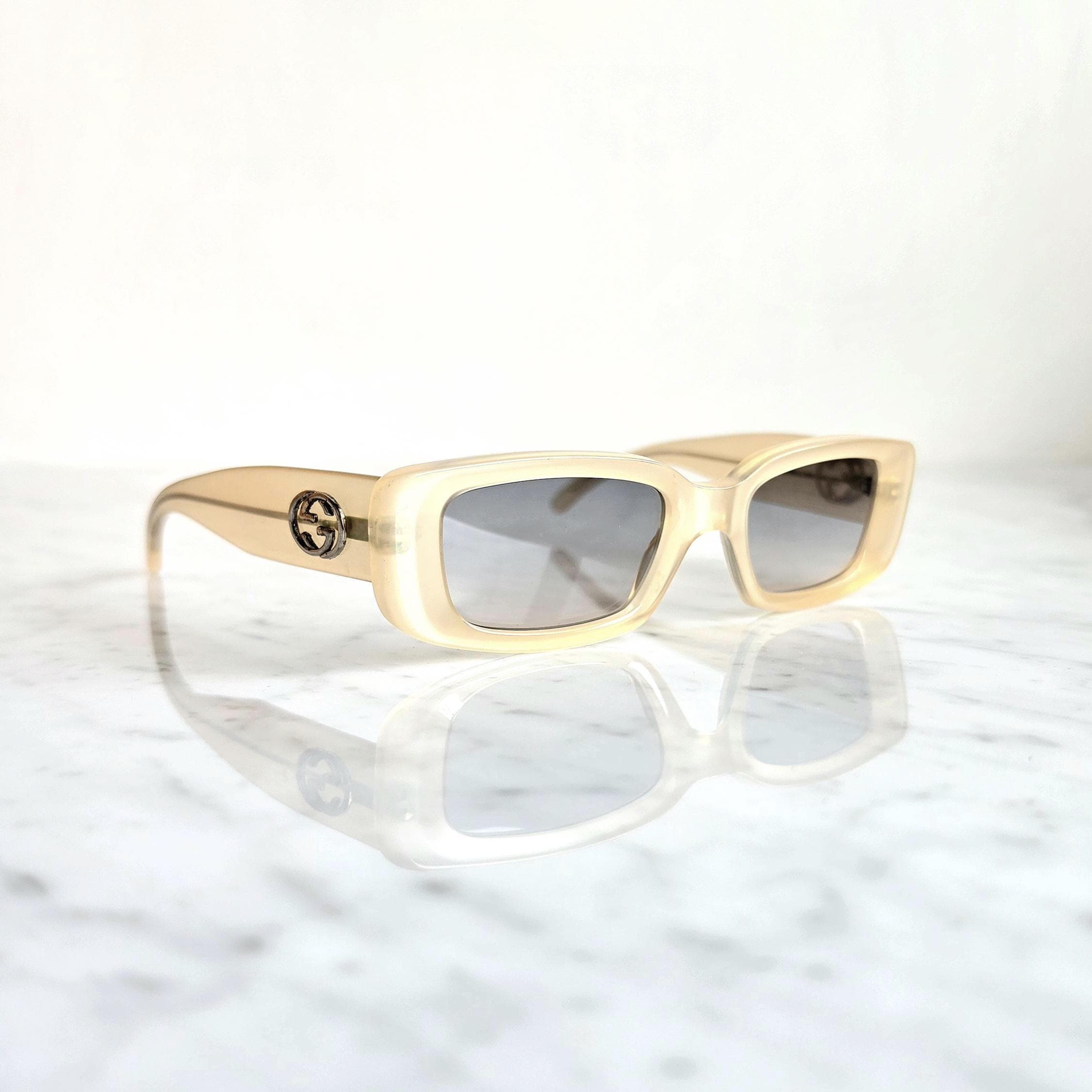 Gucci gg2409 - Etsy 日本