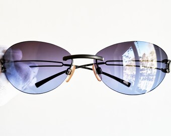 CHANEL カメリア サングラス