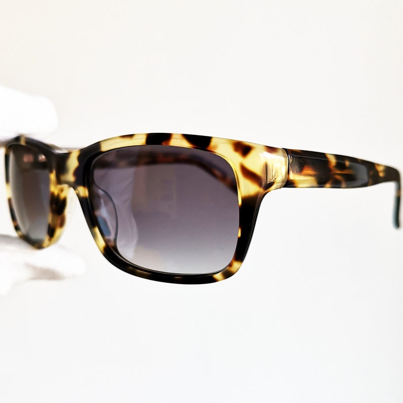 jean paul gaultier supreme sunglasses