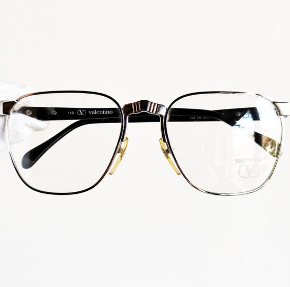 Lunette de vue valentino 2025