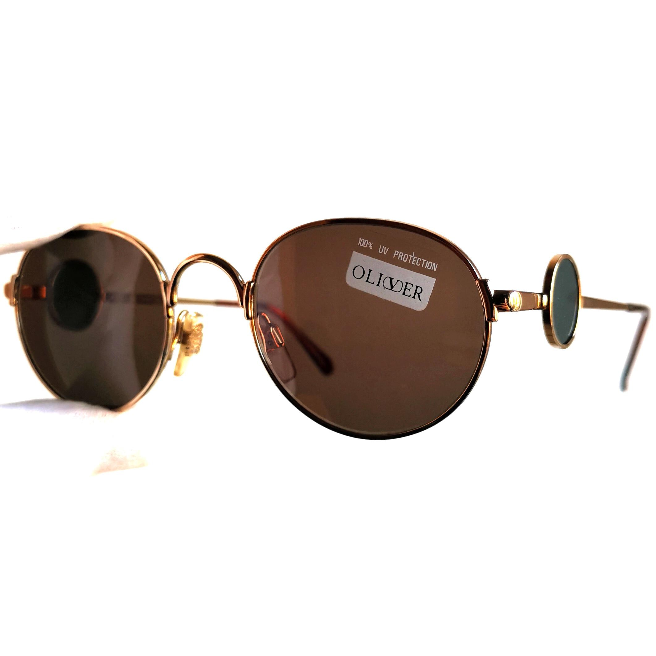 Oakley Oakley Four Sunglasses - Etsy