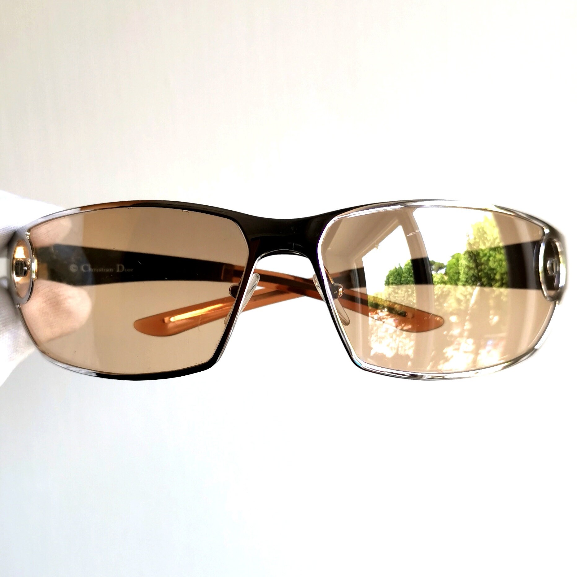 小物 90s archive Dior sunglasses star D y2k Dior | Accessories | Dior Y2k Sunglasses | Poshmark
