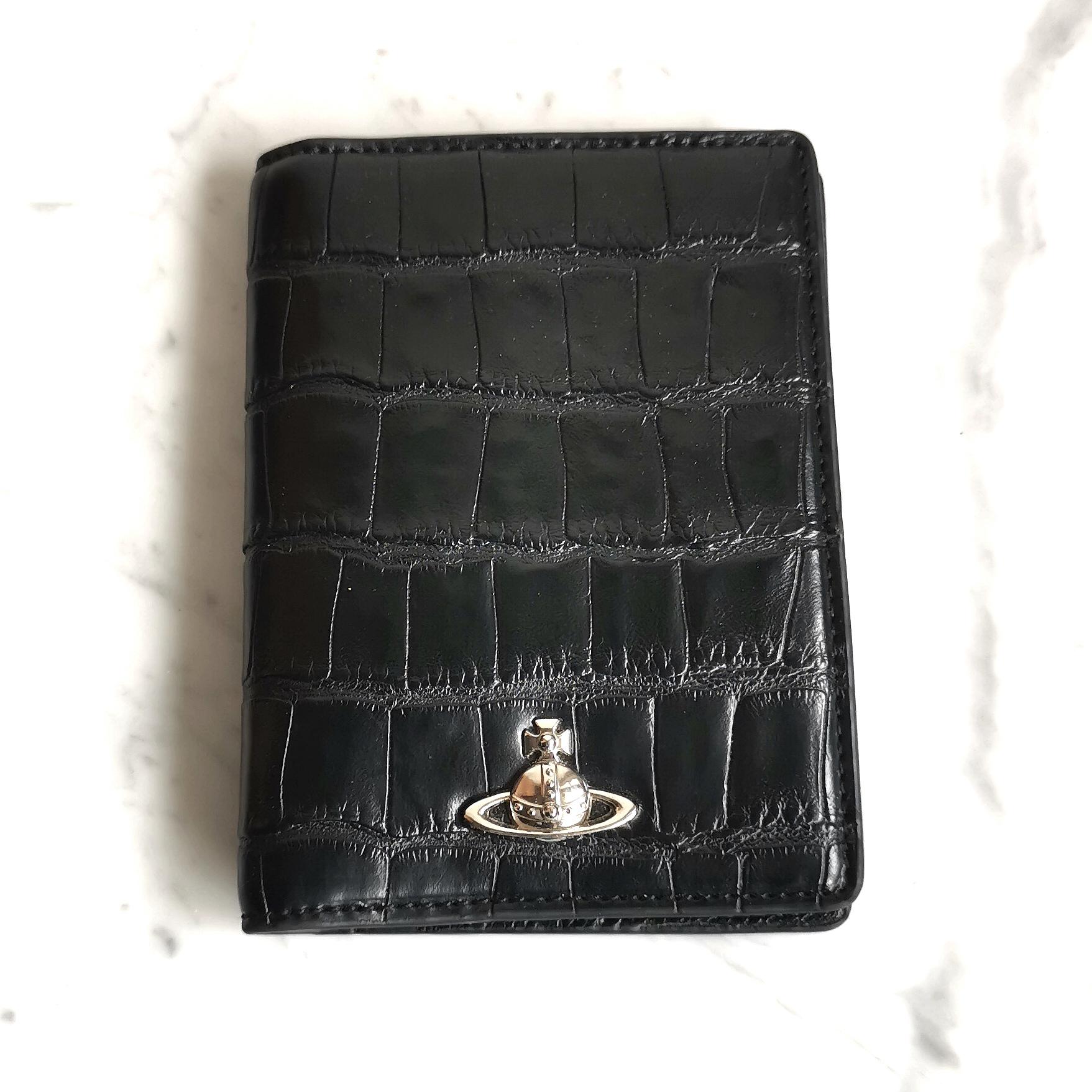 Jean Paul Gaultier Wallet - Etsy Singapore
