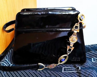 VERSACE 1018302_1A131711B00V 関税送料込 90_1018744-