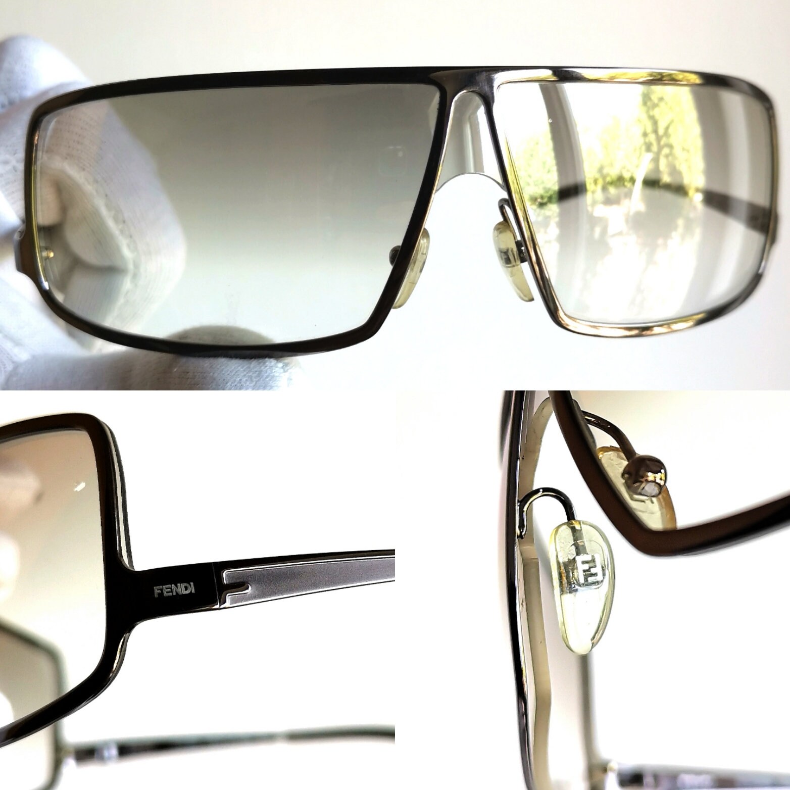OLD FENDI サングラス il_fullxfull.5075016553_a23i.jpg
