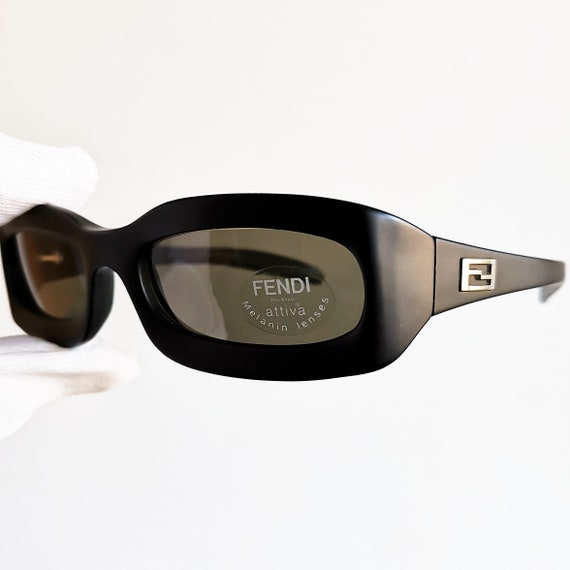 retro fendi sunglasses