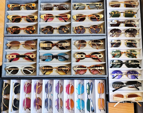 Fendi retro sunglasses sales
