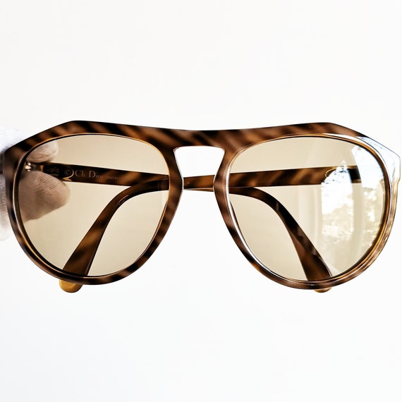 christian dior monsieur sunglasses