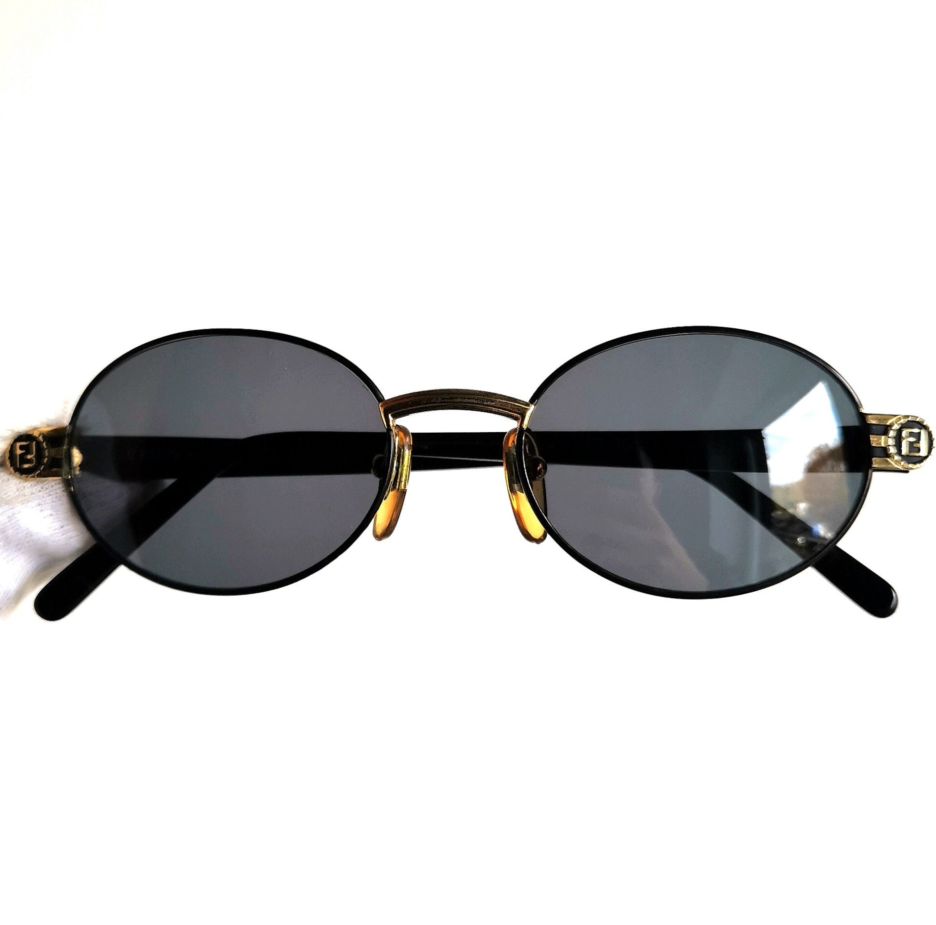 フェンディ(FENDI)|サングラス|HARDOFFオフモール（オフモ