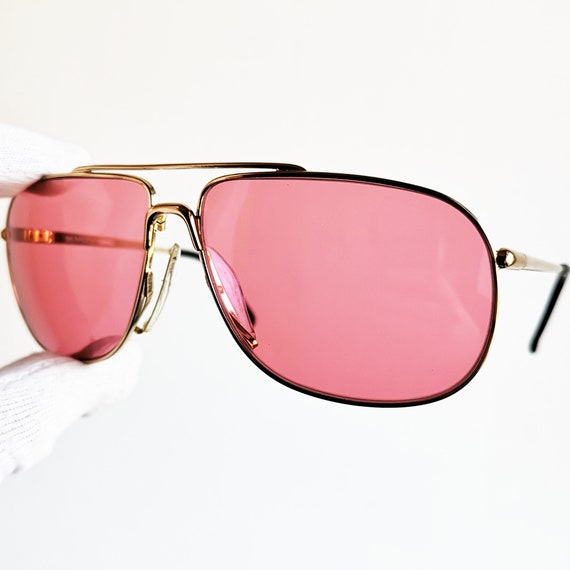 Share 154+ movado sunglasses super hot