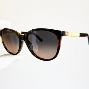 Gafas de sol ROLEX vintage, raras, grabadas, chapadas en oro, corona, patilla ovalada, 1000/S, montura de diseñador Migos, edición limitada, año 2000, nuevas, NOS