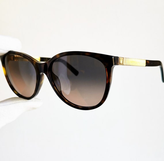 rolex sunglasses price