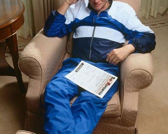 アート・デザイン・音楽 dunhill by desijgn il_1080xN