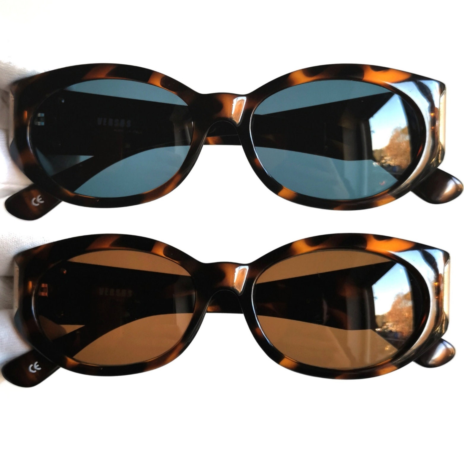 VERSUS versaceライオンウィングネックレス レア物　美品 楽天市場】［アメリカでバカ売れ中］［metaltree98 メタルツリー