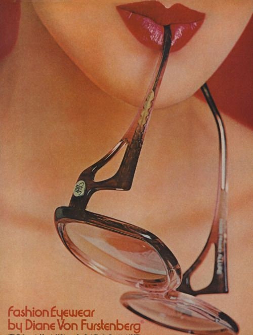 Grandes montures de lunettes : Lunettes surdimensionnées abordables