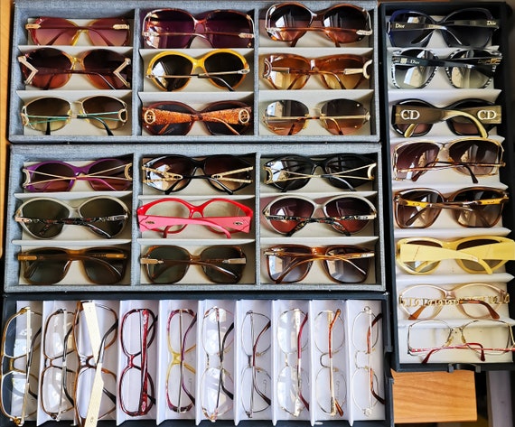 Sunglasses Holder, Rare Glasses Holder, Eyeglasses Decor, Eye Glass Holder,  Sunglasses Accessory, Sunglasses Display, Sunglasses Hanger 