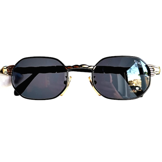 Marcolin Village 6715 Eyeglasses