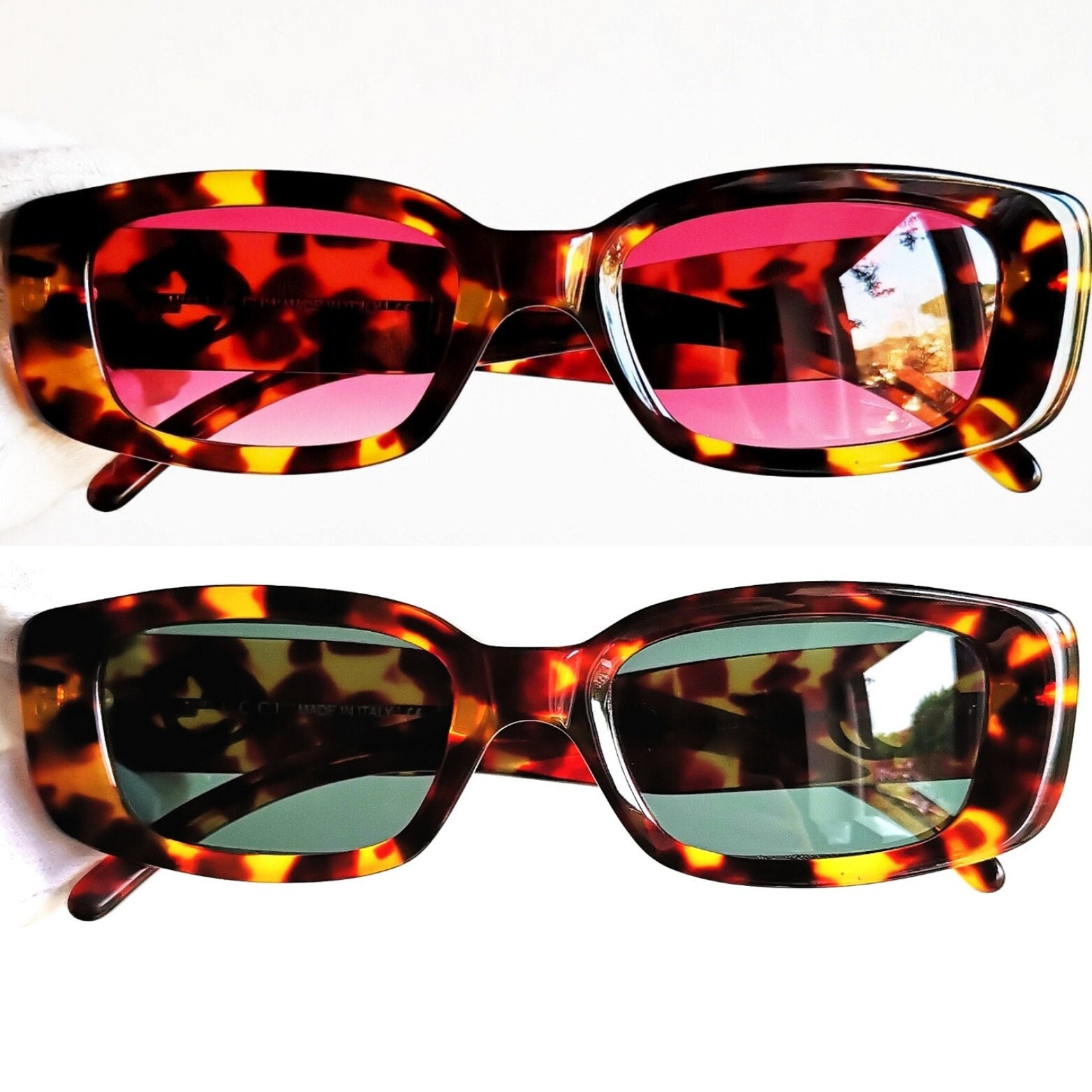 Gucci 2409 - Etsy Gucci 2409 - Etsy