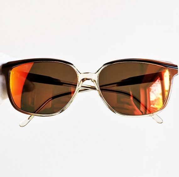 Occhiali vltn shop