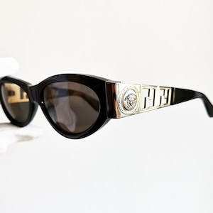 migos versace glasses