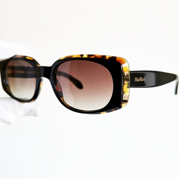 supreme palladium sunglasses