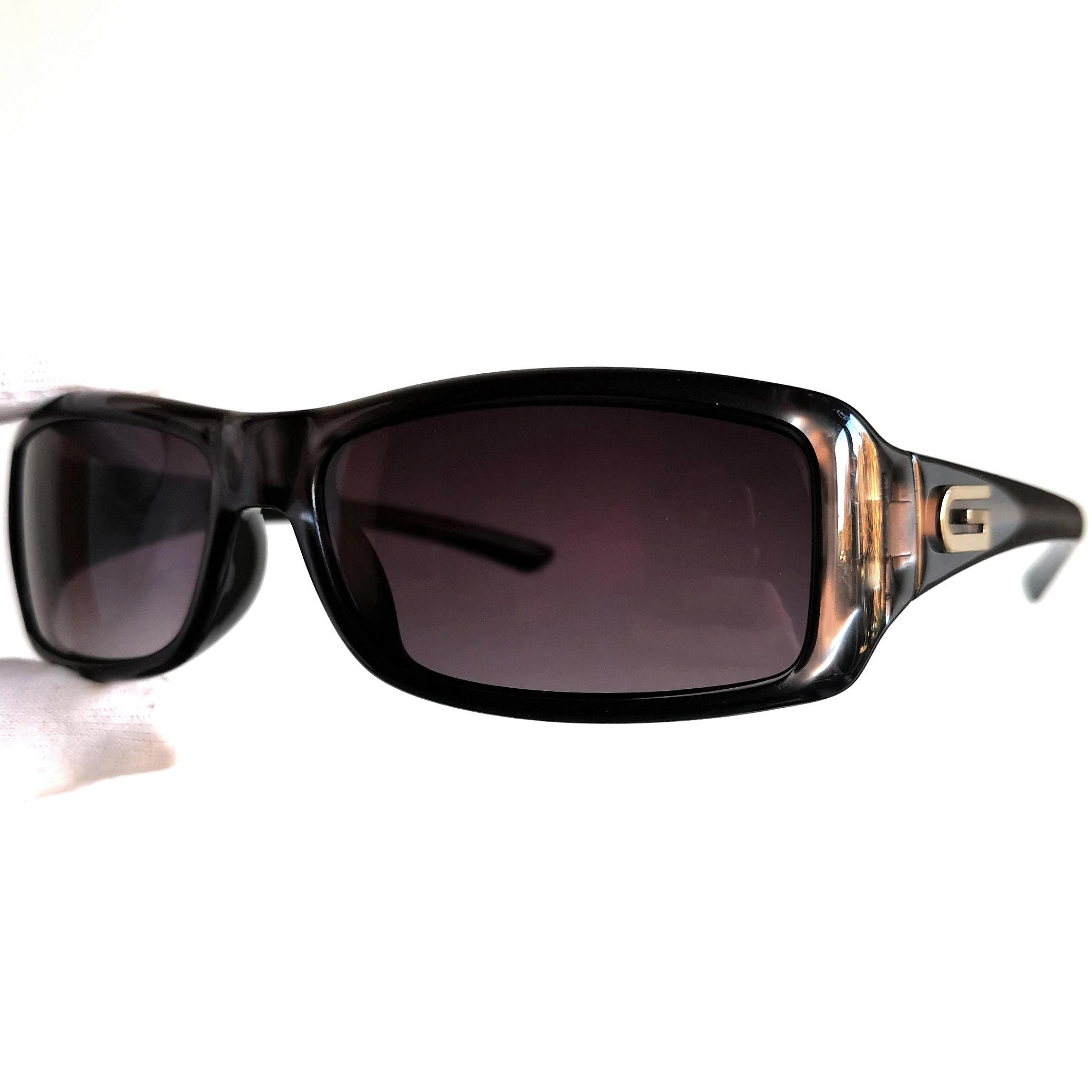 美品❗️GUCCI☆サングラス GG 2983/S RDQ02 - メルカリ